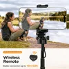 Selfie-Stick Handyhalter,3 in 1 Bluetooth Produktbild-Vorschau 5