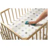 GEUTHER Laufgitter Belami Plus in Schwarz | 76x97 cm | Produktbild-Vorschau 5