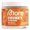 More Chunky Flavour Cinnalicious Flavouring Powder, 4er Produktbild-Vorschau 1