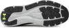 Under Armour Schuhe Charged Rouge Storm, Produktbild-Vorschau 12