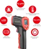 -50桫950 /-58H1742H Infračervený teploměr IR laserový Náhled obrázku produktu 4