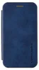 Peter Jäckel CURVE, Folio, Apple, iPhone 14, iPhone 13, Produktbild-Vorschau 1