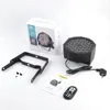 Party LED PAR Scheinwerfer - Bühnenbeleuchtung 2er Set - Produktbild-Vorschau 2