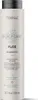 Lakmé Teknia Scalp Care Pure Shampoo Shampoo für fettiges Produktbild-Vorschau 2