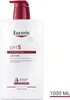 Eucerin pH5 Intensieve Lotion, 400 ml Productafbeelding-voorbeeld 7