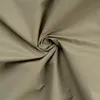 L'Essentiel Linge de Maison, Tonne Verte - 51, Produktbild-Vorschau 4