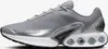 Nike Air Max Dn "Metallic Silver" Silber, Größe: 40 Produktbild-Vorschau 1