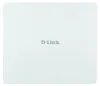 D-Link Dap3666 Ac1200 Access Point Náhled obrázku produktu 3