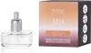 Náplň do elektrického difuzéra Aria - Legni & Spezie 20ml Náhľad obrázku produktu 1