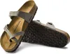 Birkenstock Zehensteg Mayari Zehensteg Mayari Birko-Flor Produktbild-Vorschau 39