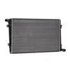 RIDEX 470R0255 Kühler Wasserkühler Motorkühler für VW Golf Produktbild-Vorschau 3
