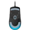 M75 Gaming-Maus, Schwarz Produktbild-Vorschau 6