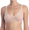 sloggi OXYGENE Infinite Soft Cup BH - ohne Bügel Perfekter Produktbild-Vorschau 4
