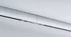 Paulmann 951.36, Montageset, Silber, Aluminium, Edelstahl, Produktbild-Vorschau 11
