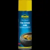 Putoline Tyre Fitting Lube 500 ml pojemnik aerozolowy Podgląd zdjęcia produktu 4