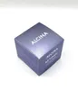 Alcina Nachtcreme Retinol Night Cream 50 ml Produktbild-Vorschau 3