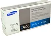 HP/Samsung CLT-C 406 S Toner ciano Anteprima dell’immagine prodotto 11