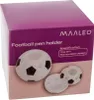 Schreibtisch-Werkzeugkasten - Kugel Maaleo 22164 Produktbild-Vorschau 5