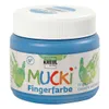 KREUL 23108, Blau, Gluten-frei, 150 ml Produktbild-Vorschau 3