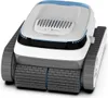 Airrobo Poolroboter Akku Poolsauger Kabellos Autoparken und Produktbild-Vorschau 1