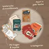Paarzeit PaarMinuten Gute Laune – 53 spielerische Produktbild-Vorschau 4