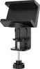 InLine® 23191B InLine® Tischklemme für Steckdosenleiste, Produktbild-Vorschau 1