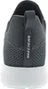 Skechers Sneaker Low DYNAMIGHT Grigio Uomo Anteprima dell’immagine prodotto 33