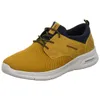 scarpe Rieker B737168 Anteprima dell’immagine prodotto 8