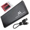 Obudowa NVMe SATA SSD M.2 NVMe (PCIe), NGFF (SATA) Podgląd zdjęcia produktu 6
