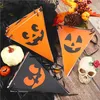 Tg44472 Halloweenská Girlanda S Balónmi Veľká 3M Náhľad obrázku produktu 8