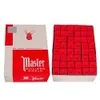 Kreda Master 144 czerwona Podgląd zdjęcia produktu 4