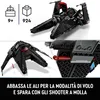 LEGO® Star Wars 75336 The Scythe™ - Velká inkvizitorská Náhled obrázku produktu 21