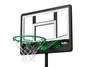 Salta Dribble Basketballständer 83 x 254 x 130 cm Produktbild-Vorschau 5