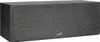 Polk Audio Reserve R300 (Noir) Voir les images du produit 4
