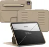 Zugu Case Hülle iPad Pro 11" (M4-M5) – Verstellbarer Produktbild-Vorschau 1