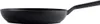 KitchenAid Classic (CC005685-001), Bratpfannen Set, 20 cm & Produktbild-Vorschau 3