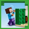 Steve a vprava do pout Náhled obrázku produktu 22