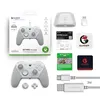 Gamesir GSG7XW001 Gamesir Controller G7 Pro wireless      Voir les images du produit 9