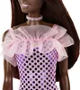 Barbie Doll, Modepuppe, Weiblich, 3 Jahr(e), Mädchen, 292,1 Produktbild-Vorschau 3