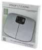ProfiCare 7 in 1 Edelstahl-Analyse-Waage PC-PW 3006 FA Produktbild-Vorschau 12