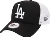 New Era Bonnets Trucker LA Dodgers, 11405498 Voir les images du produit 9