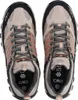 CMP Rigel Low Trekking Wanderschuh Beige Produktbild-Vorschau 14