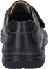 Josef Seibel New Anvers 02 44902859100 (46/schwarz) Produktbild-Vorschau 20