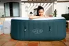 Bestway® LAY-Z-SPA® Energiespar-Whirlpool Ibiza AirJet™, Produktbild-Vorschau 3