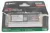 EMTEC SSD Power Plus X250 - SSD - 512 GB - intern Produktbild-Vorschau 9