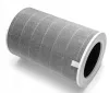 HEPA Filter mit RFID für Xiaomi Smart Air Purifier 4 Pro Produktbild-Vorschau 2