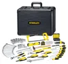 Jeu d'outils Stanley 142 pièces Voir les images du produit 3