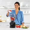 NutriBullet NBF500DG Blender Combo Standmixer Produktbild-Vorschau 27