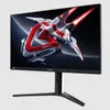 Xiaomi Monitor G27 Pro počítačový monitor 68,6 cm (27") Náhľad obrázku produktu 3