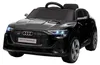 HOMCOM Kinderfahrzeug Elektroauto Kinderauto für kinder ab Produktbild-Vorschau 1